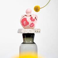 Nina Ricci Nina Fleur Eau De Toilette Spray 30 ml Dames - thumbnail