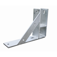 GB F-anker b=71 240x670 80x8.0 verzinkt | 1 stuk - 17207999 - thumbnail