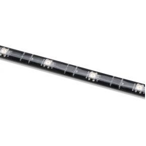 Akasa addressable RGB LED strip