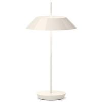 Vibia Mayfair Mini 5495 tafellamp LED oplaadbaar Warm White - thumbnail