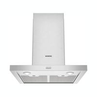 Siemens LC60BA530 Schouwkap - thumbnail