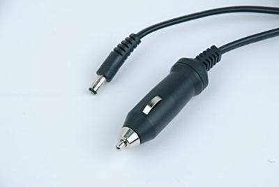 Brüder Mannesmann Elektrische luchtpomp (Hobby) - 01730