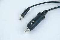 Brüder Mannesmann Elektrische luchtpomp (Hobby) - 01730 - thumbnail