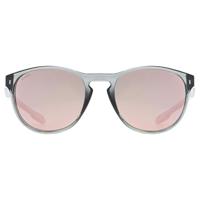 uvex LGL 53 - Sunglasses - thumbnail