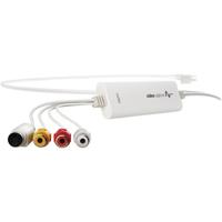 Elgato Video Capture USB - thumbnail