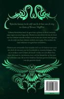 Erfgenaam van vuur - thumbnail