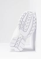 Fila Disruptor 1010567.1FG Wit-30 maat 30 - thumbnail