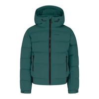 Protest PRTELINY Ski/Snowboard Jas Meisjes 176 - thumbnail