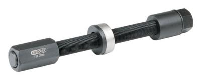 KS Tools 150.2089 Spindel incl. Moer, druklager, schijven, huls