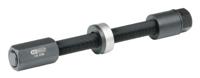 KS Tools 150.2089 Spindel incl. Moer, druklager, schijven, huls - thumbnail