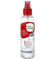 Hairwonder Hair Repair Heatcare Protector - thumbnail