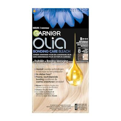 Garnier Olia B+++ Maximale Ontkleuring