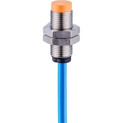 ifm Electronic Inductieve sensor NAMUR NF5030