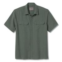 Royal Robbins Sonoran Desert S/S Heren Shirt-9E1C29E5-DECA-4B64-AD52-0DCA8AFD9EFA - thumbnail