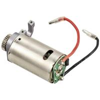 Reely RE-8705346 Reserveonderdeel Aandrijfmotor - thumbnail