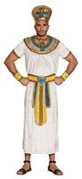 Egyptische Farao Imhotep - thumbnail