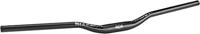 Sixpack racing millenium 805 x 35mm rise 30 handlebar - thumbnail