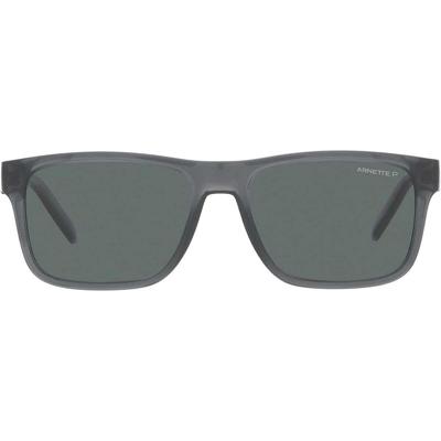 Heren zonnebril Arnette BANDRA AN 4298