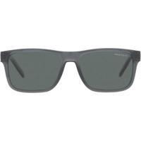 Heren zonnebril Arnette BANDRA AN 4298 - thumbnail