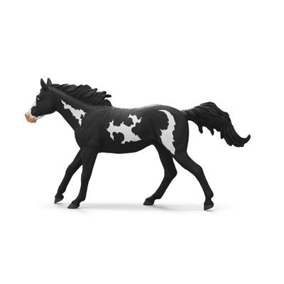 Schleich horse club paint horse ruin 14900