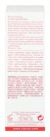 Clarins Gentle Peeling Smooth Away Cream 50ml Exfoliant & Peeling Dames - thumbnail