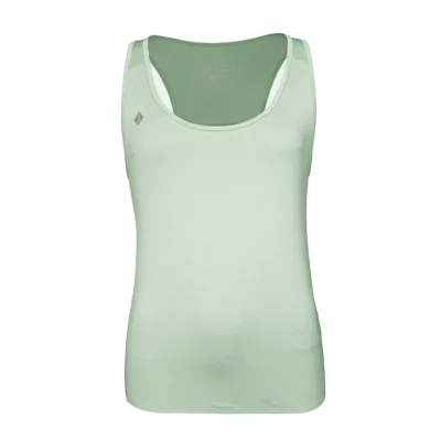 Jdh JDH Women Performance Tanktop