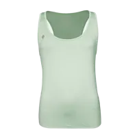 Jdh JDH Women Performance Tanktop - thumbnail