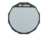 Vic Firth PAD12 - thumbnail