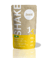 Jake Maaltijdshake - Original Banaan - 20 maaltijden - thumbnail