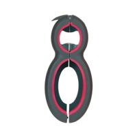 Multi Opener 6in1 Advys - thumbnail