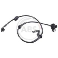 Wielsnelheidssensor 31145 - thumbnail