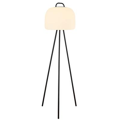 Nordlux 2018044003 Voet 1029 mm Zwart