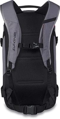 Dakine Heli Pro - 20L - Steel Grey