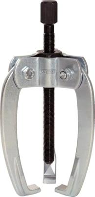 KS Tools 6304301 Poelietrekker Aantal haken: 3