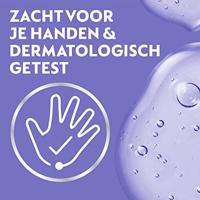 Handzeep Dettol Sensitive 250ml - thumbnail