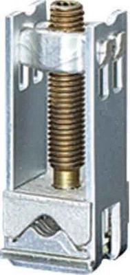 Hensel 2600079 Aansluitklemmen 240 mm² 250 A