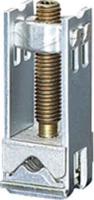 Hensel 2600079 Aansluitklemmen 240 mm² 250 A - thumbnail