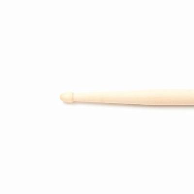 Wincent W-5BM esdoornhout drumstokken 5B