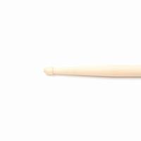 Wincent W-5BM esdoornhout drumstokken 5B - thumbnail