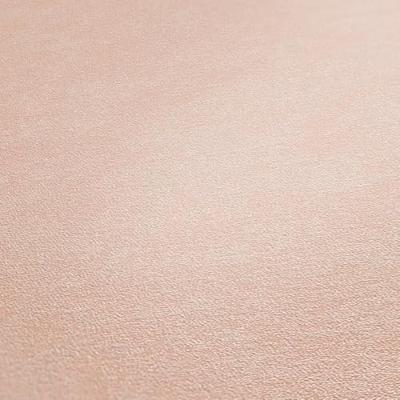 AS Creation French Affair - Roze - Badkamer - 393417