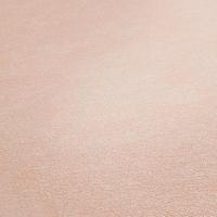 AS Creation French Affair - Roze - Badkamer - 393417 - thumbnail