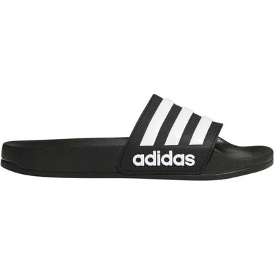 Adidas Adilette Shower Badslippers Junior