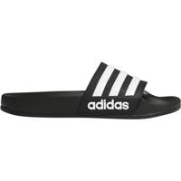 Adidas Adilette Shower Badslippers Junior - thumbnail