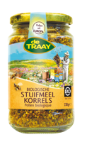 Traay Stuifmeel Bio (230 gr) - thumbnail