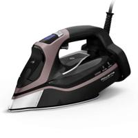 Stoomijzer Rowenta DW9522 STEAM FORCE PRO 3200W GV300 3200 W - thumbnail