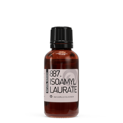 Isoamyl Laurate
