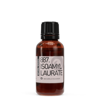 Isoamyl Laurate - thumbnail