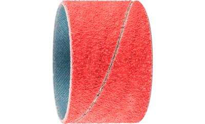 PFERD TOOLS GSB 4530 CO-COOL 80 42210308 Schuurhuls Korrelgrootte (num) 80 (Ø x h) 45 mm x 30 mm 100 stuk(s) PFERD TOOLS GSB 4530 CO-COOL 80 42210308 Schuurhuls Korrelgrootte (num) 80 (Ø x h) 45 mm x 30 mm 100 stuk(s)