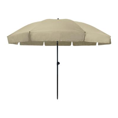 Parasol Cyprus 200/8 Ecru grade 4