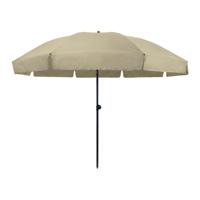 Parasol Cyprus 200/8 Ecru grade 4 - thumbnail